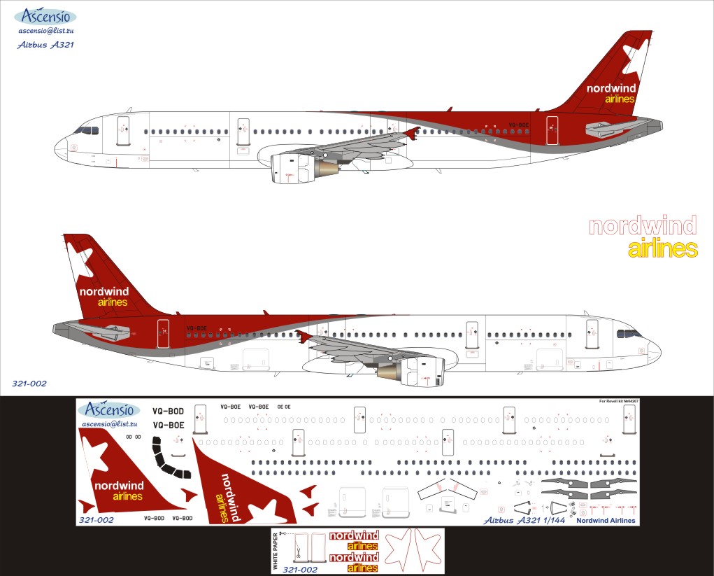 321-002%20Airbus%20A321%20Nordwind%20Air