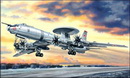 Ту-126 ДРЛОиУ
