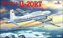 Ил-20РТ