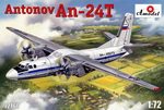 72160_prev.jpg