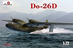 Do-26D