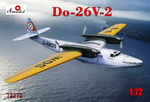 DO-26 V-2
