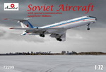 72299_prev.jpg