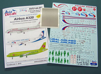 AVD144-08big.jpg