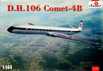 a1448_prev.jpg