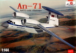 a1475_prev.jpg