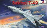 T-49