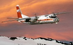 a72223_prev.jpg