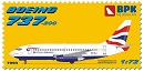 bpk7203_prev.jpg