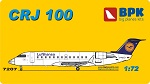 CRJ-100