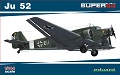 Ju-52