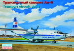 ee14495_prev.jpg
