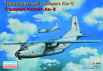 ee14496_prev.jpg