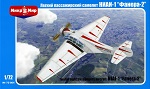 mm72004_prev.jpg