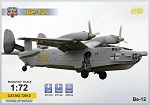 ms72012_prev.jpg