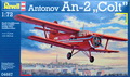 Ан-2