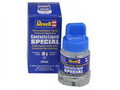Клей "Contacta Liquid Special 30 g"