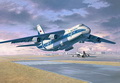 rev4221_prev.jpg