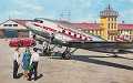 Douglas DC-3