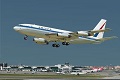 Boeing 720 "UNITED"