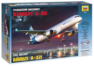 zv7017_-3.jpg